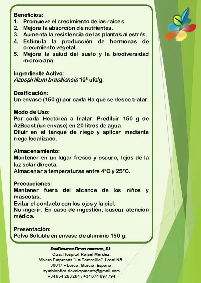 Diapositiva2.webp