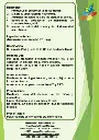 Diapositiva2.webp