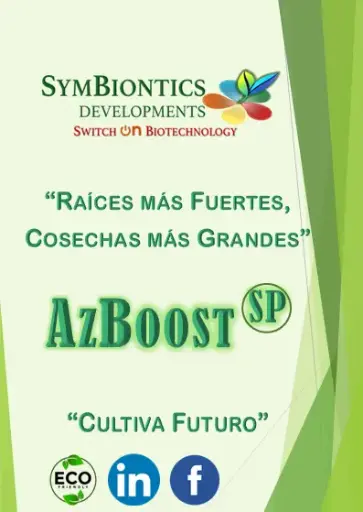 AzBoost