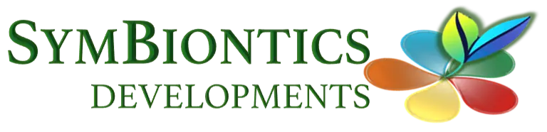 SymBiontics Developments