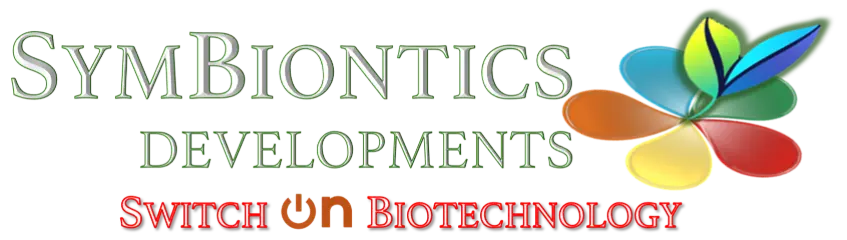 SymBiontics Developments